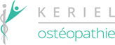 Ostéopathe à Perpignan Keriel
